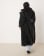 Miniatura 4 de 4