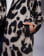 Miniatura 4 de 4