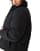 Miniatura 2 de 4