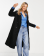 Miniatura 4 de 4