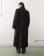 Miniatura 2 de 4