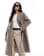 Miniatura 2 de 4