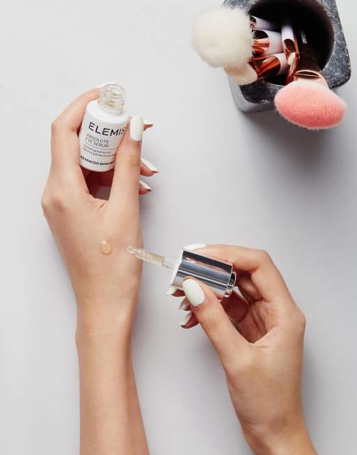 Absolute øjenserum fra Elemis  15 ml, 4 af 4