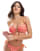 Thumbnail 1 of 4