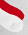 Thumbnail 2 of 3