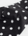 Thumbnail 3 of 3