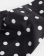 Thumbnail 3 of 3