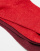 Thumbnail 2 von 3
