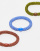 Thumbnail 3 of 4