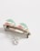 Thumbnail 2 von 3