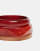 Thumbnail 2 von 3