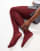 Thumbnail 2 van 4