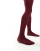 Thumbnail 3 of 4