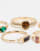 Thumbnail 4 of 4