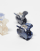 Thumbnail 2 of 3