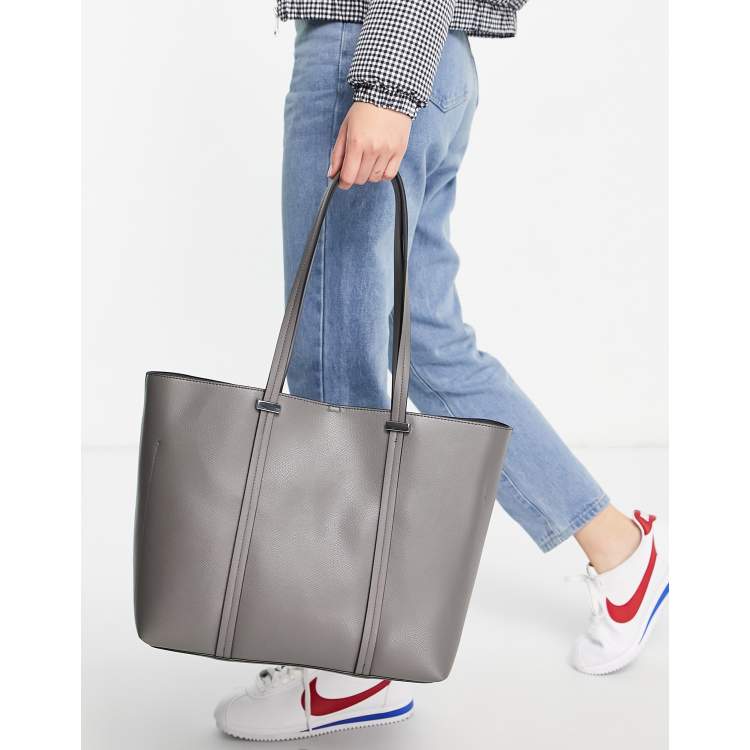 Ali tote best sale bag accessorize