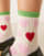 Thumbnail 2 von 3