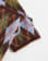 Thumbnail 2 of 3