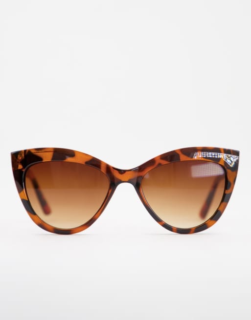 Accessorize hot sale ava sunglasses