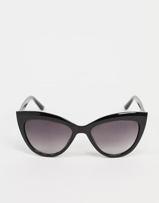 Accessorize hot sale ava sunglasses