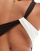 Thumbnail 4 van 4