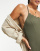Thumbnail 3 van 4