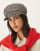Thumbnail 1 van 3