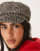 Thumbnail 3 van 3