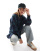 Thumbnail 3 van 4