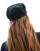 Thumbnail 4 van 4