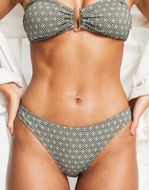 Bikini solde clearance