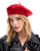 Thumbnail 1 von 3