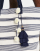 Thumbnail 3 of 4