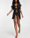 Thumbnail 4 of 4
