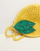 Thumbnail 3 of 4