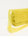 Thumbnail 3 of 4