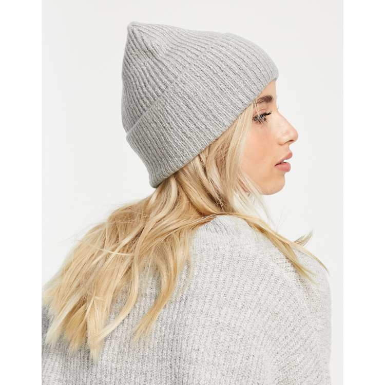 bobble hat accessorize