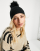 Thumbnail 2 van 4