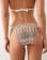 Bildrutor 4 av 4