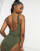 Thumbnail 2 of 4