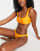 Thumbnail 4 van 4