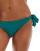 Thumbnail 4 van 4