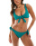 Thumbnail 1 van 4