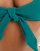 Thumbnail 4 van 4