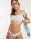 Bildrutor 4 av 4