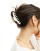 Thumbnail 3 van 4