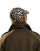 Thumbnail 4 of 4
