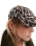 Thumbnail 3 of 4