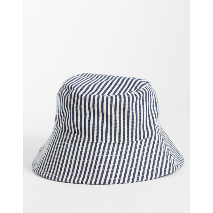 Khrisjoy Cappello alla pescatora PUFF THE END in ecopelliccia unisex