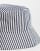 Anteprima 2 di 3